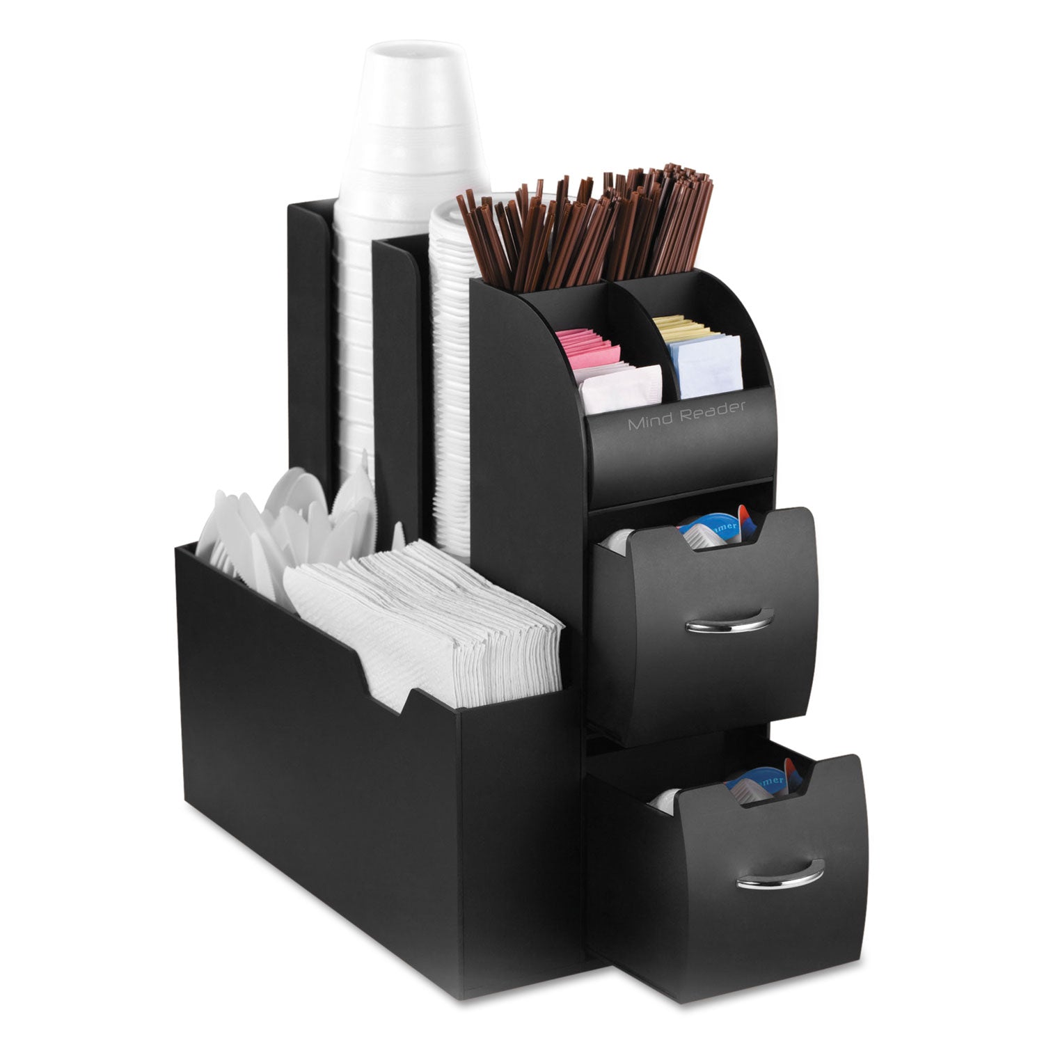 mind-reader-coffee-condiment-caddy-organizer-num-emscad01blk_1